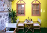 The Little Prince Boutique Hotel foto 24