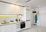 Villa D'Oro Luxury Villas & Suites foto 20