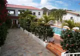 L'Esperance hotel foto 22