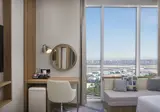 Hilton Garden Inn Dubai Business Bay foto 21