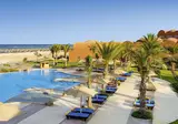 Novotel Marsa Alam foto 12
