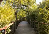 Camping Collection Rivages Rives D Arc foto 9