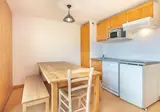 Résidence Vacancéole le Hameau de l'Alpage - Voordeeltarief foto 10