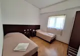 Perla Beach foto 16