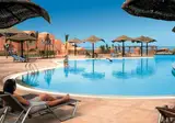 Swissotel Resort El Quseir foto 2