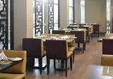 Novotel Cairo El Borg foto 28