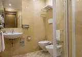 Crowne Plaza Padova foto 18