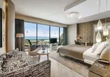 Maxx Royal Belek Golf Resort foto 5