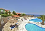 Porto Skala Hotel foto 3