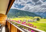 COOEE Alpin Hotel Dachstein foto 4