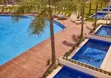 ZAFIRO Alzinar Mar foto 21