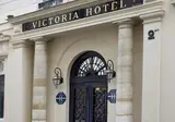 Victoria foto 30
