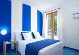 Central Park Hotel Terme foto 5