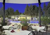 SOL Nessebar Palace All Inclusive foto 25