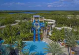 Hyatt Regency Coconut Point Resort & Spa foto 3