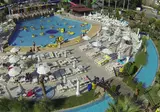 Aqua Nevis Club foto 7