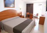 Hotel Acapulco foto 12