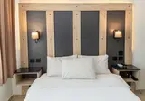 Galley Hotel foto 16
