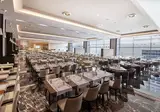 Wyndham Grand Istanbul Levent foto 16