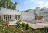 Forest Beach Hotel foto 23