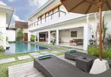 Amadea Resort & Villas foto 17