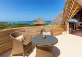 Chale Island Resort foto 30