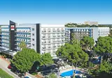 RIU Bravo foto 1