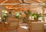 Veranda Grand Baie foto 22