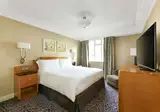 The Savoy foto 18