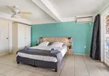 Hillside Resort Bonaire foto 15