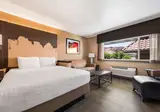 Best Western Plus Canyonlands Inn foto 11