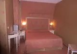 Locanda Herion foto 25