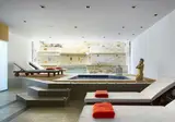 Macaris Suites & Spa foto 5