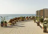 Melia Ibiza (ex. Sol Beach House Ibiza) foto 37