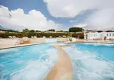VOI Marsa Siclà Essentia foto 10