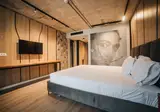 AMR Hotel - Durres foto 27