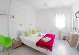 Amaryllis Paros Beach Hotel foto 11