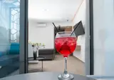Zoes Hotel foto 23
