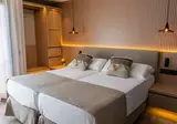 PortBlue Club Pollentia Resort & Spa foto 4