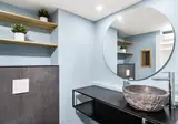Parasasa Hotel Curacao foto 13