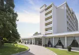 Hotel Smeraldo foto 3