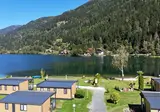 Fischerhof Glinzner foto 2