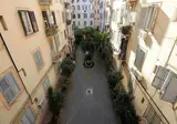Hotel Campidoglio foto 2