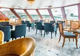 7 dagen Riviercruise - Noord/Zuid Holland en Belgische steden foto 9