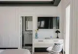 MIM Ibiza Member of Melia Collection foto 18