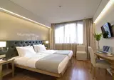Titania Hotel Athens foto 23