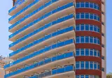 Hotel RH Gijon foto 23