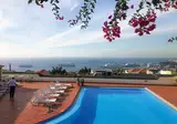 Quinta Mãe dos Homens foto 11