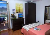 Adonis Capital foto 6