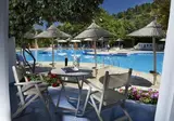 Acrotel Athena Pallas foto 21